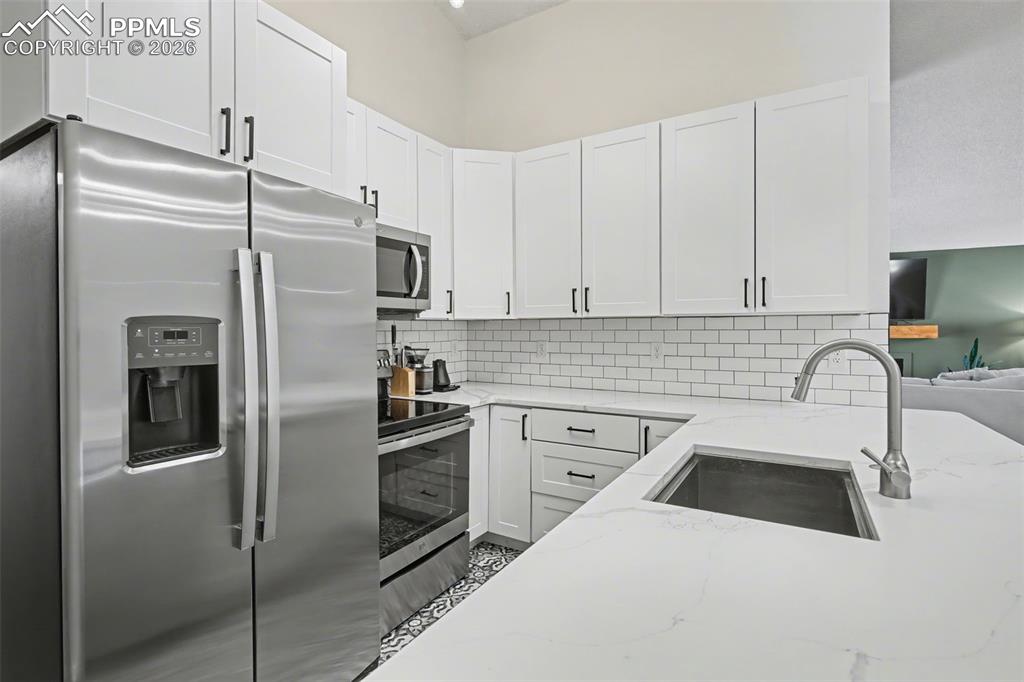 2347 Dublin Boulevard Colorado Springs CO 80918