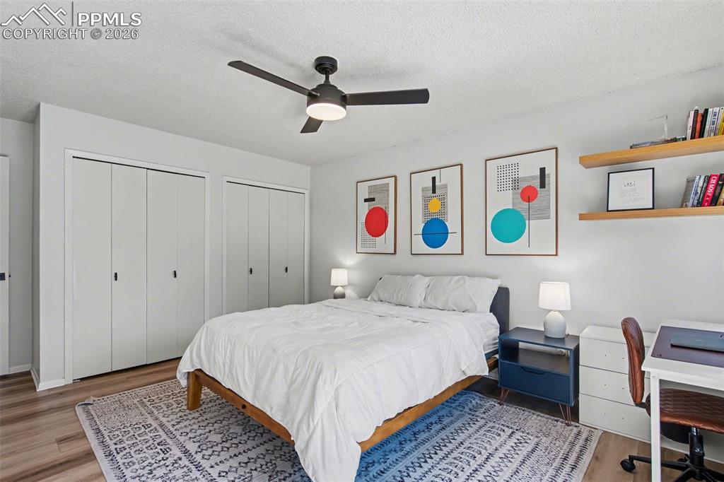 2347 Dublin Boulevard Colorado Springs CO 80918