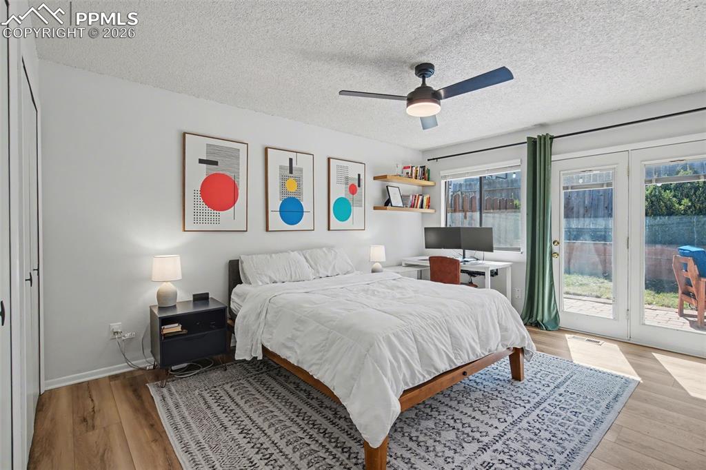 2347 Dublin Boulevard Colorado Springs CO 80918