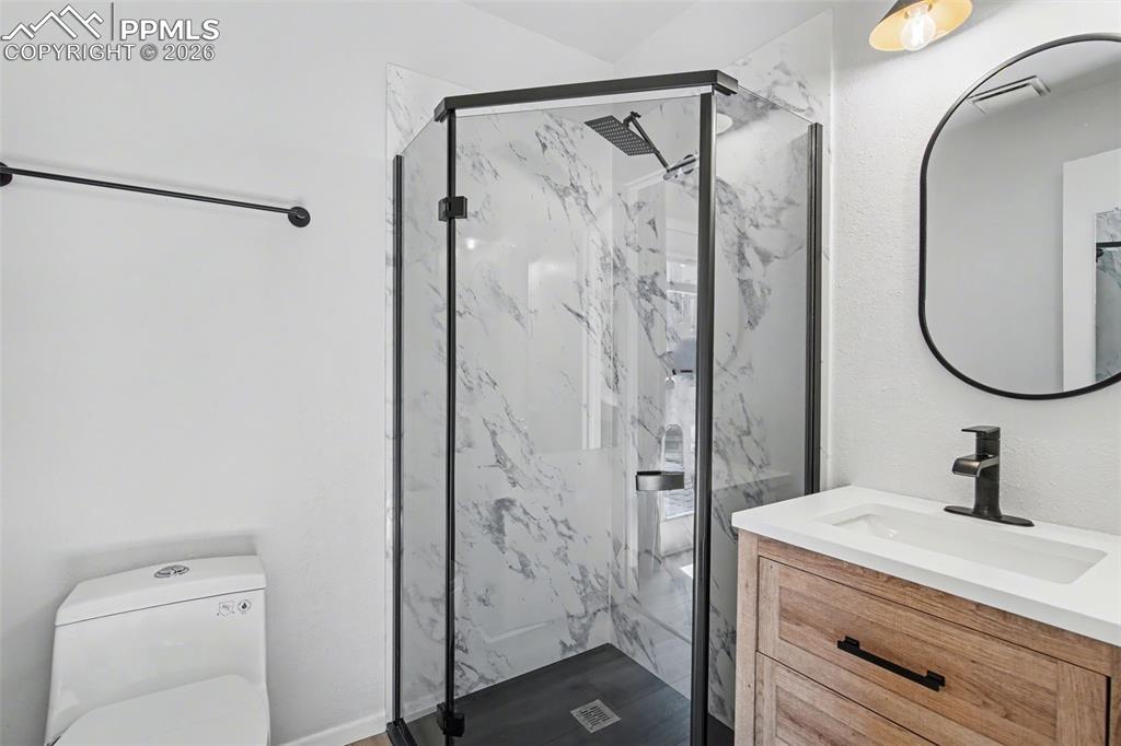2347 Dublin Boulevard Colorado Springs CO 80918