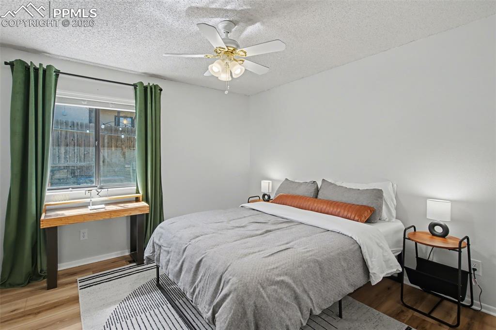 2347 Dublin Boulevard Colorado Springs CO 80918