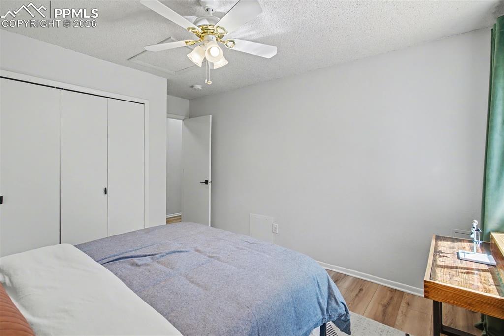 2347 Dublin Boulevard Colorado Springs CO 80918