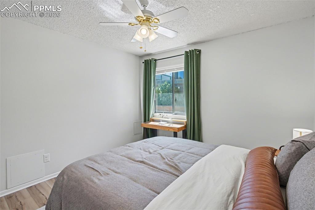 2347 Dublin Boulevard Colorado Springs CO 80918