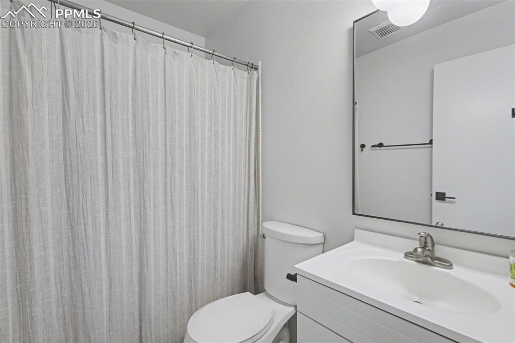 2347 Dublin Boulevard Colorado Springs CO 80918