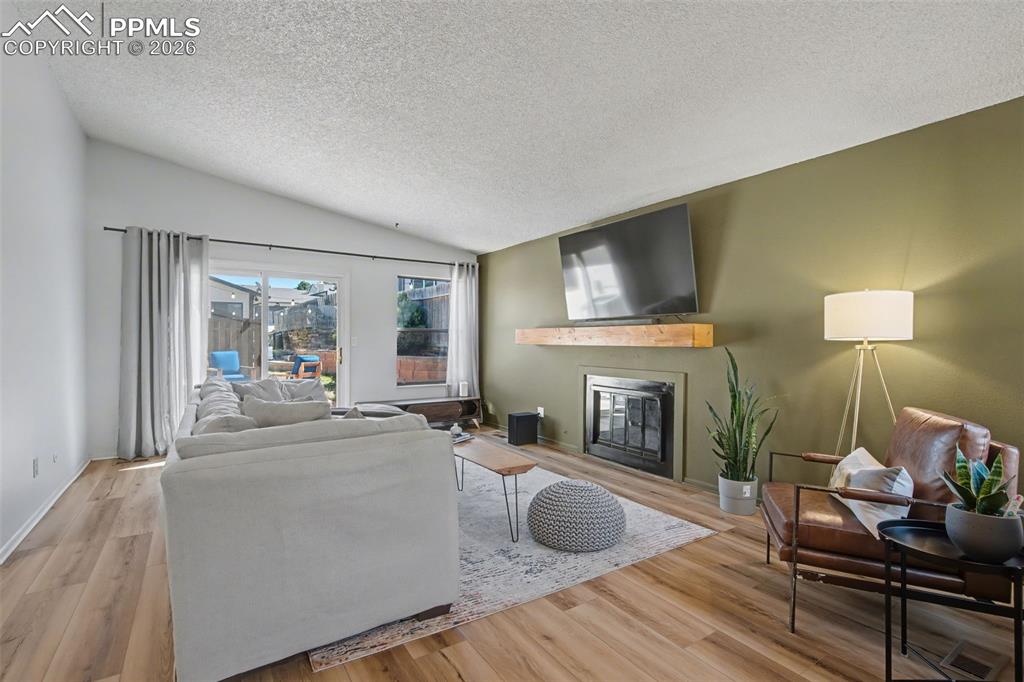 2347 Dublin Boulevard Colorado Springs CO 80918