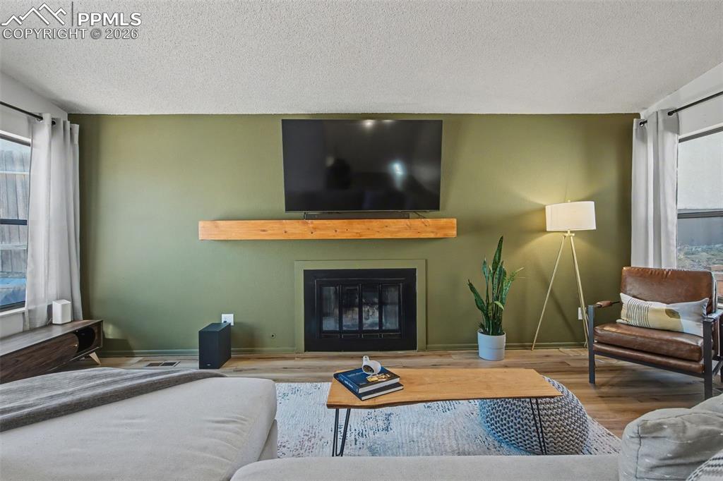 2347 Dublin Boulevard Colorado Springs CO 80918