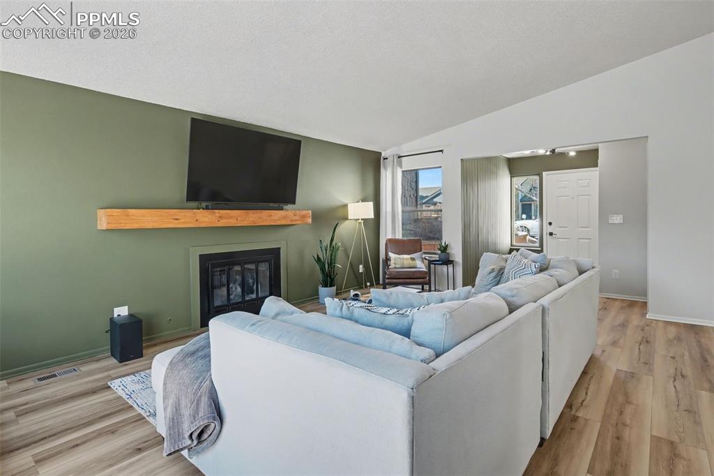 2347 Dublin Boulevard Colorado Springs CO 80918