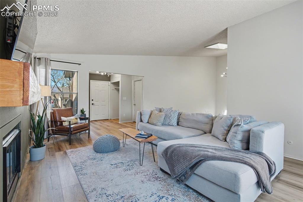 2347 Dublin Boulevard Colorado Springs CO 80918