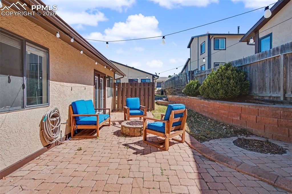 2347 Dublin Boulevard Colorado Springs CO 80918