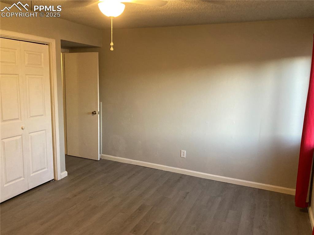 1708 Sawyer Way Colorado Springs CO 80915