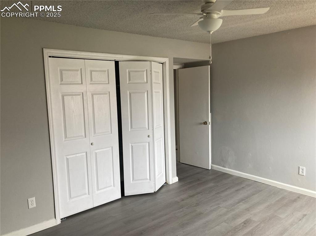 1708 Sawyer Way Colorado Springs CO 80915