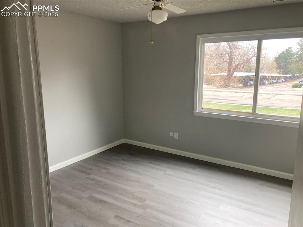1708 Sawyer Way Colorado Springs CO 80915