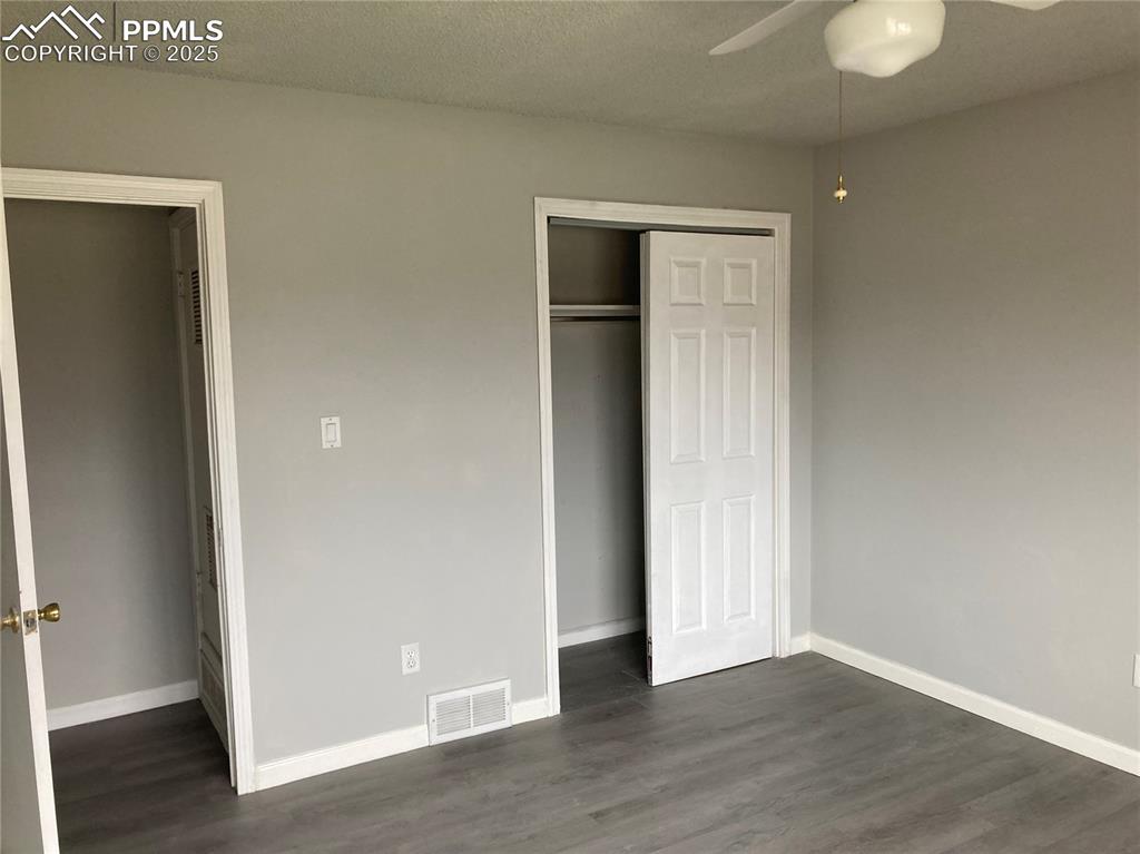 1708 Sawyer Way Colorado Springs CO 80915