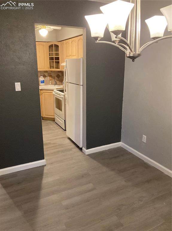 1708 Sawyer Way Colorado Springs CO 80915