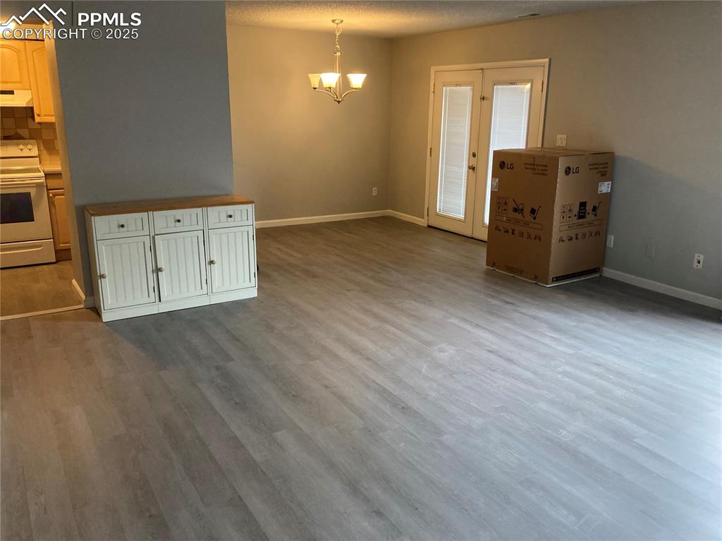 1708 Sawyer Way Colorado Springs CO 80915