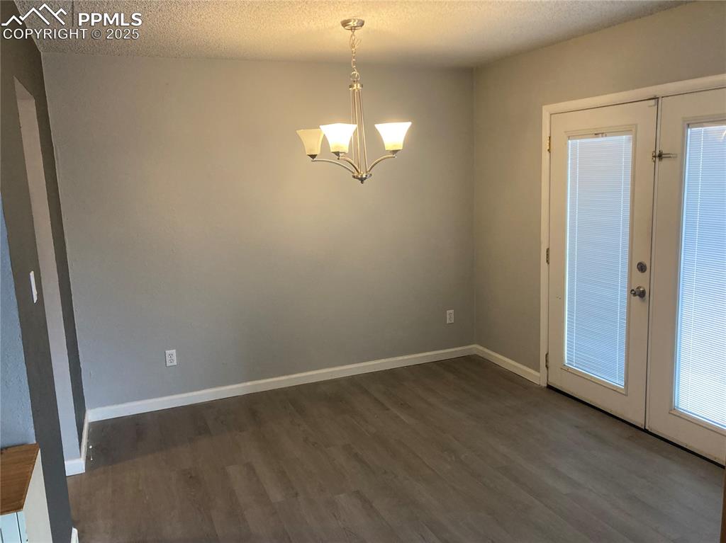 1708 Sawyer Way Colorado Springs CO 80915