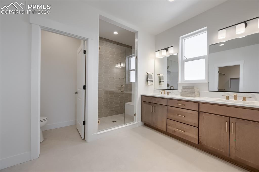 6652 Cornelius Point Colorado Springs CO 80923