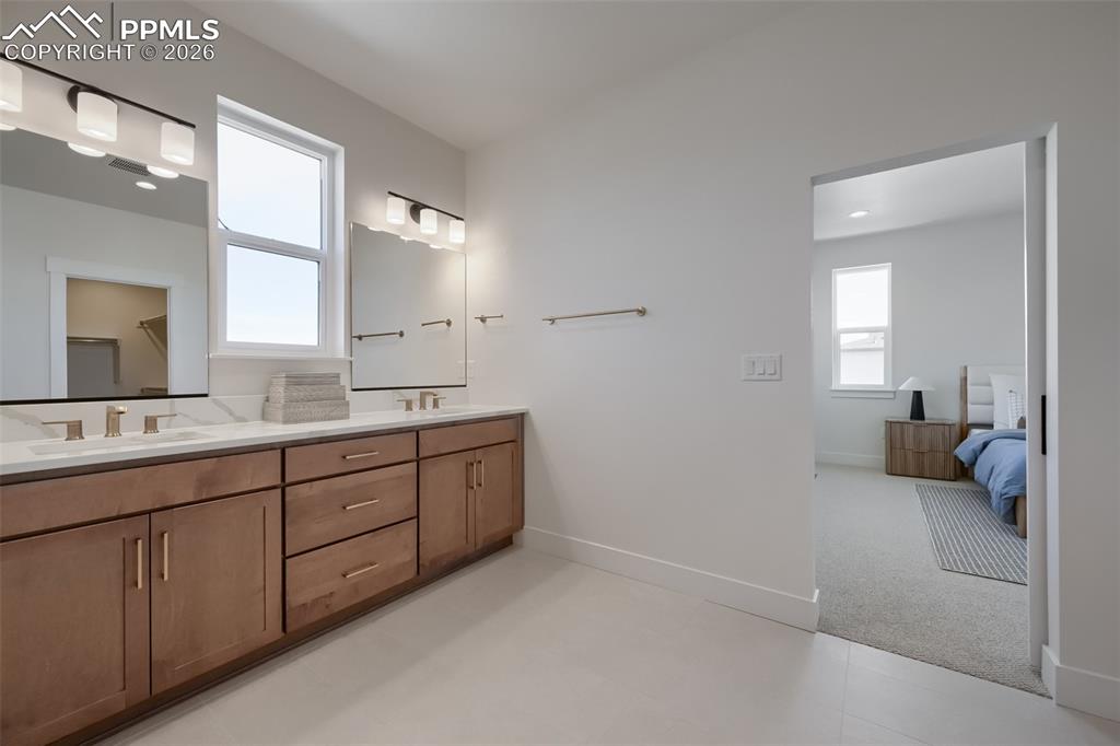6652 Cornelius Point Colorado Springs CO 80923
