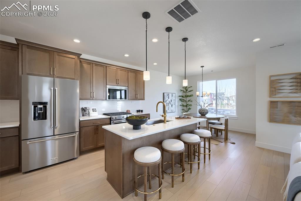 6652 Cornelius Point Colorado Springs CO 80923