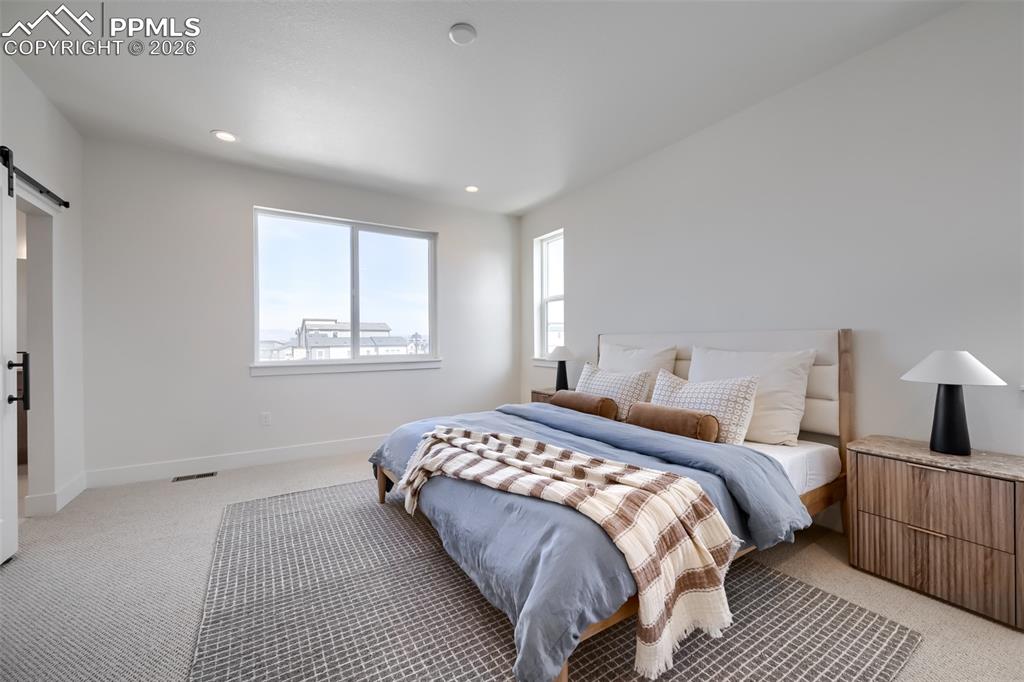 6652 Cornelius Point Colorado Springs CO 80923