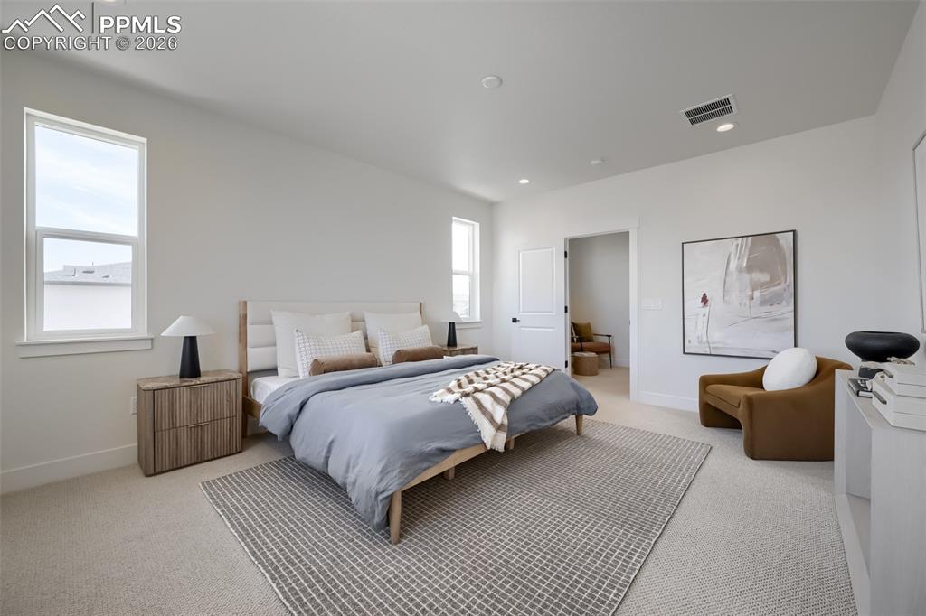 6652 Cornelius Point Colorado Springs CO 80923