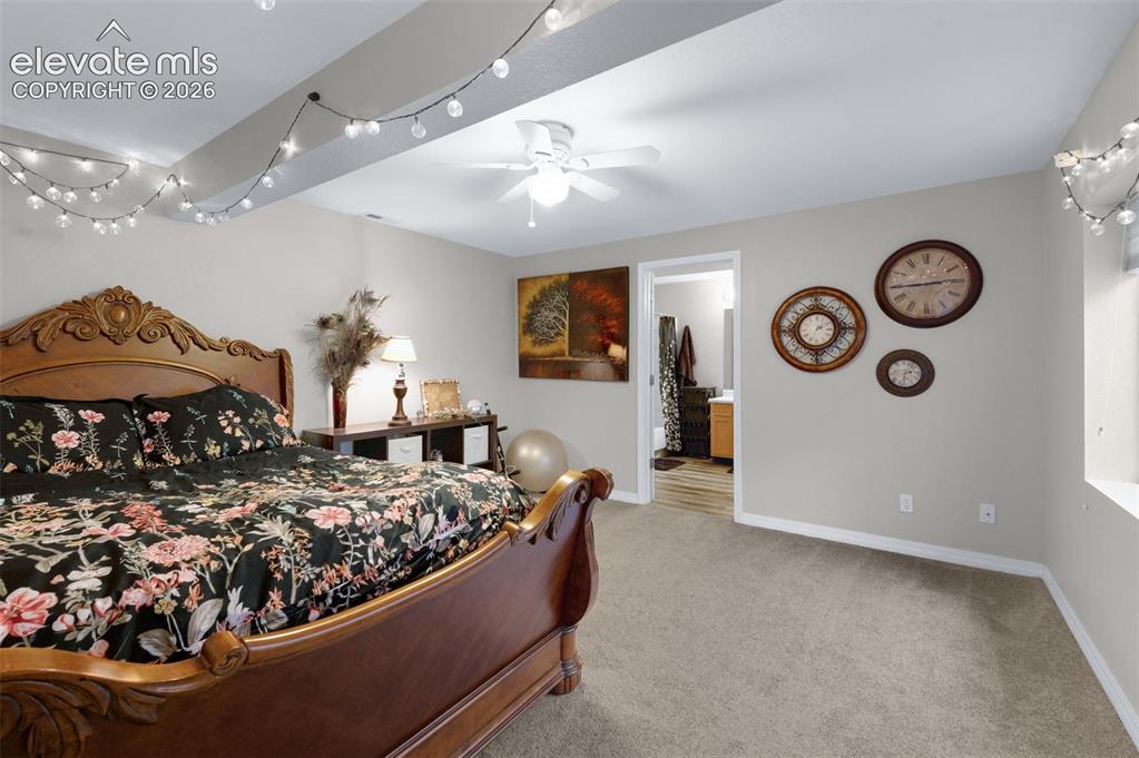 3691 Plantation Grove Colorado Springs CO 80920