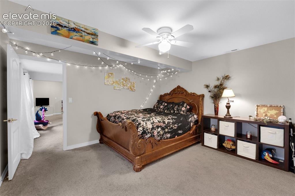 3691 Plantation Grove Colorado Springs CO 80920