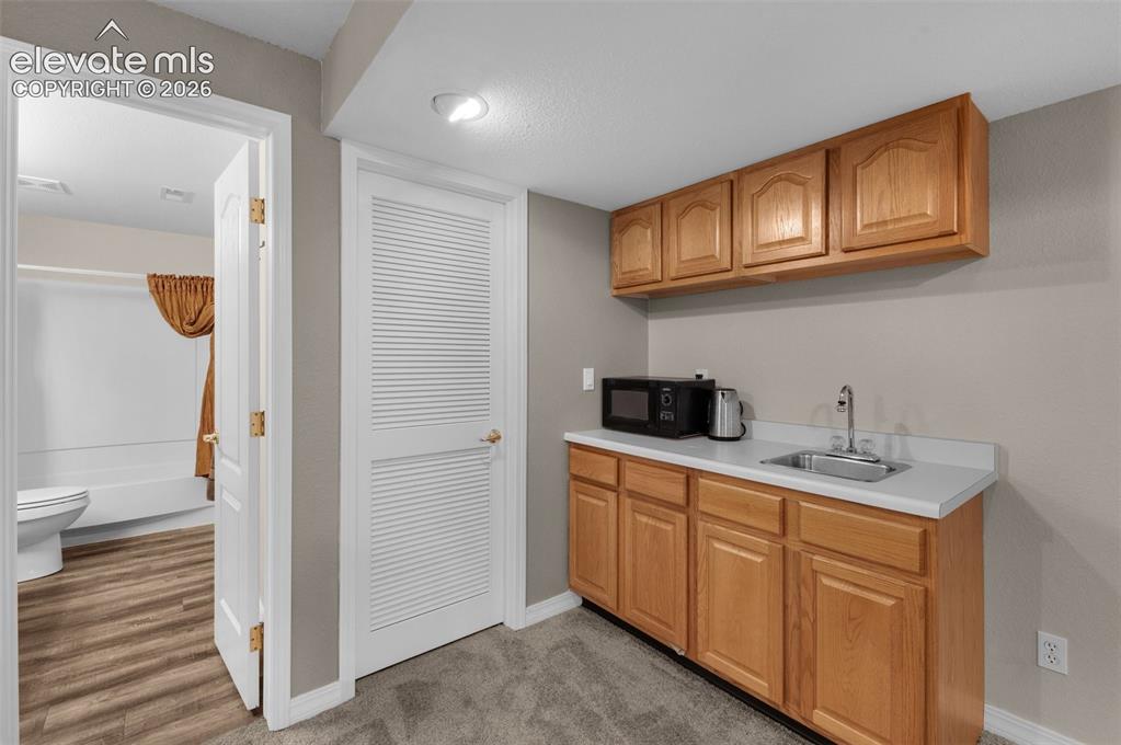3691 Plantation Grove Colorado Springs CO 80920