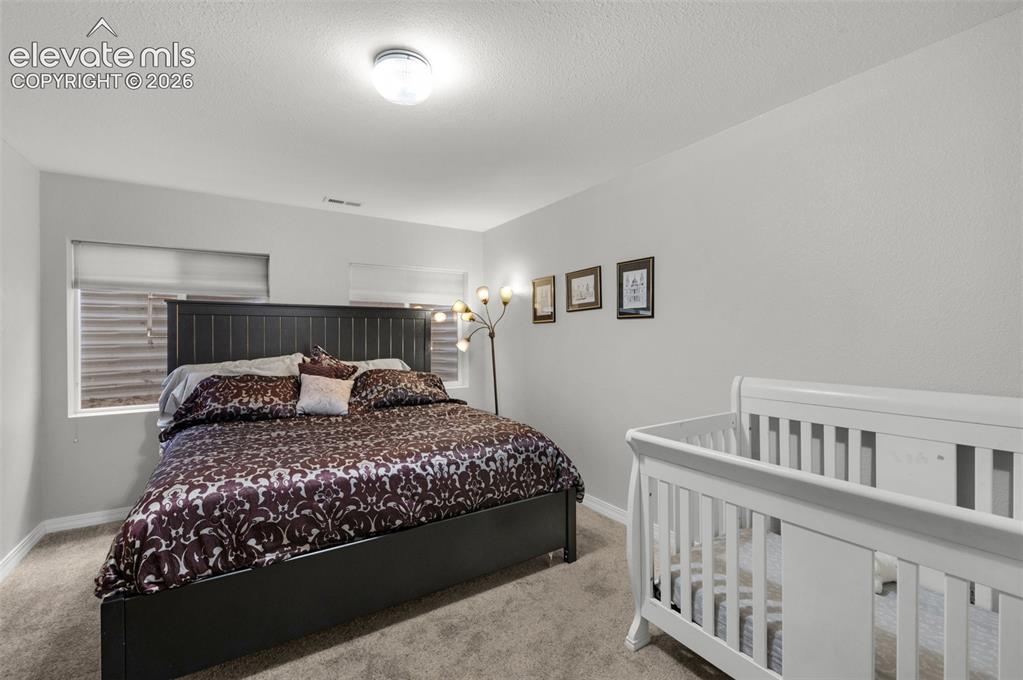 3691 Plantation Grove Colorado Springs CO 80920