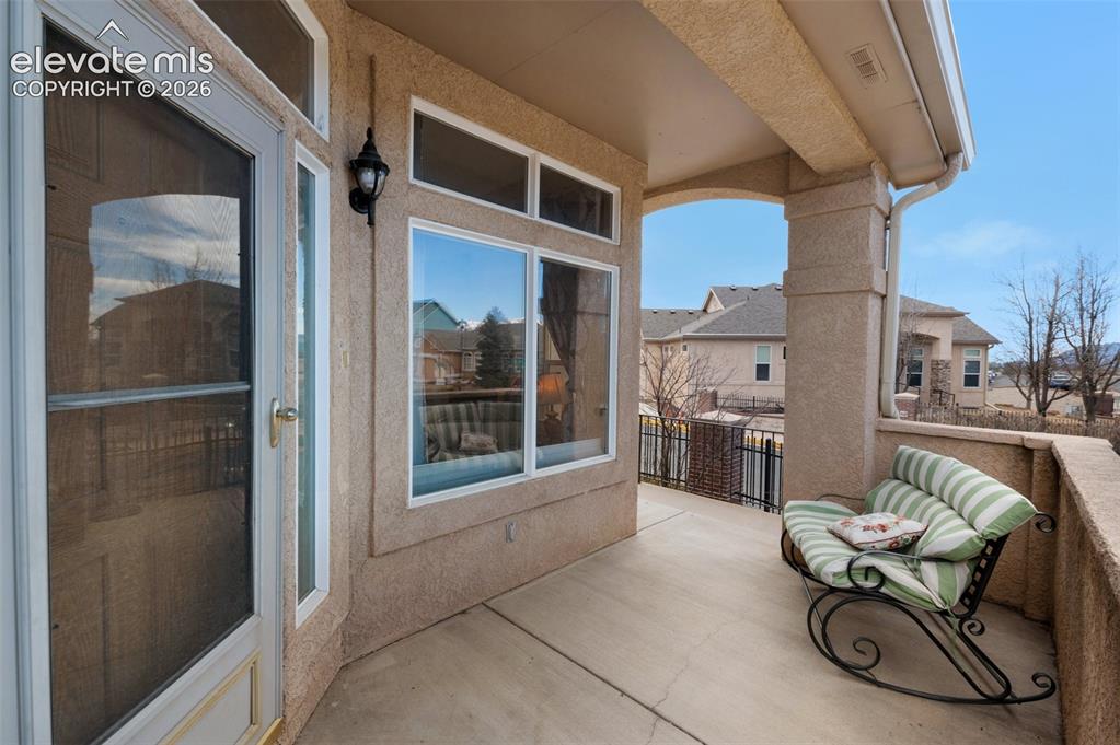 3691 Plantation Grove Colorado Springs CO 80920