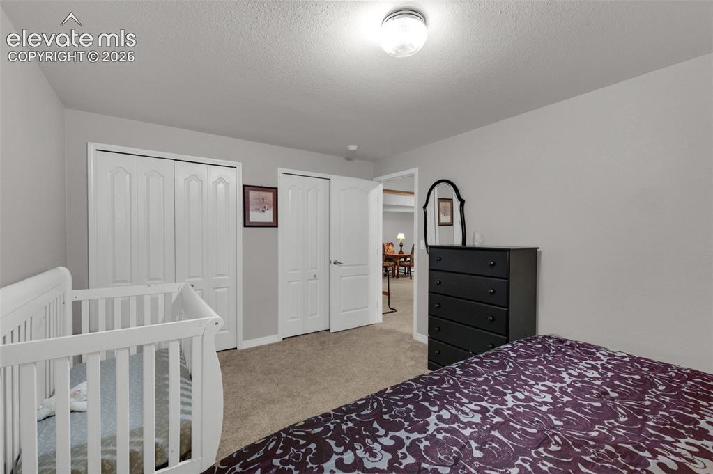 3691 Plantation Grove Colorado Springs CO 80920