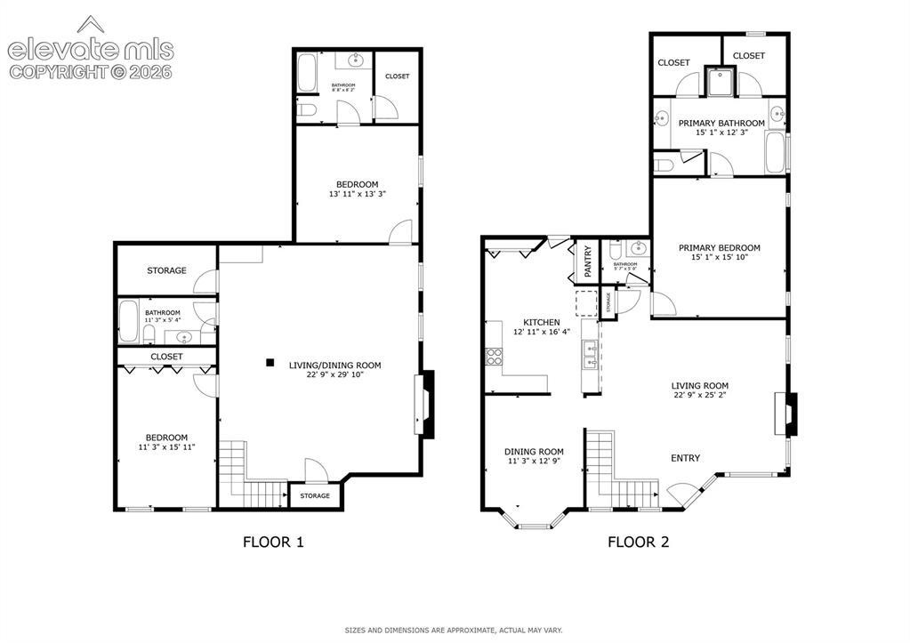 3691 Plantation Grove Colorado Springs CO 80920