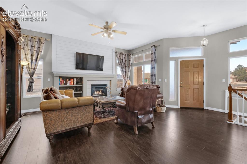 3691 Plantation Grove Colorado Springs CO 80920