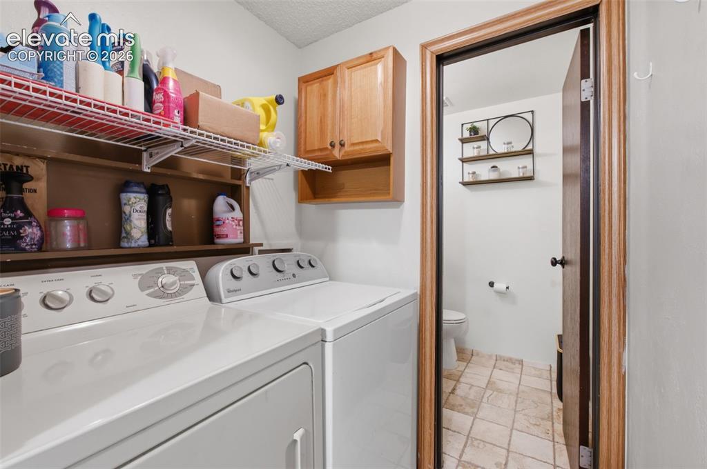 210 W Rockrimmon Boulevard Colorado Springs CO 80919