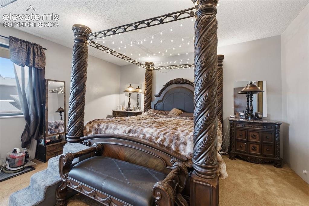 210 W Rockrimmon Boulevard Colorado Springs CO 80919