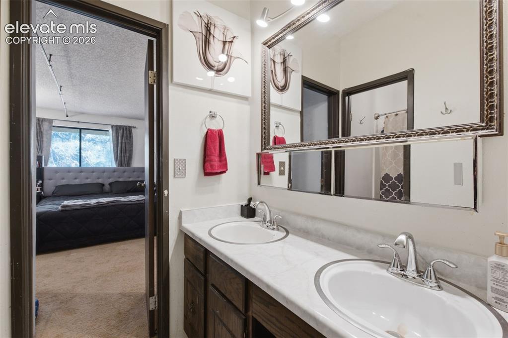 210 W Rockrimmon Boulevard Colorado Springs CO 80919