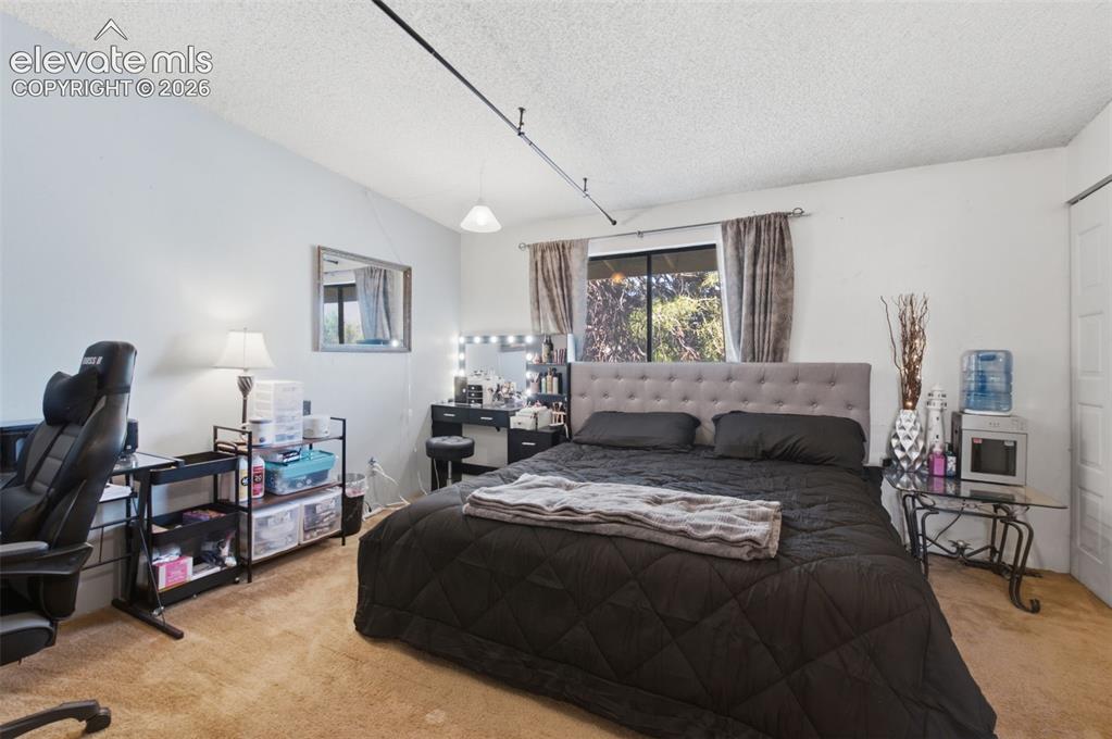 210 W Rockrimmon Boulevard Colorado Springs CO 80919