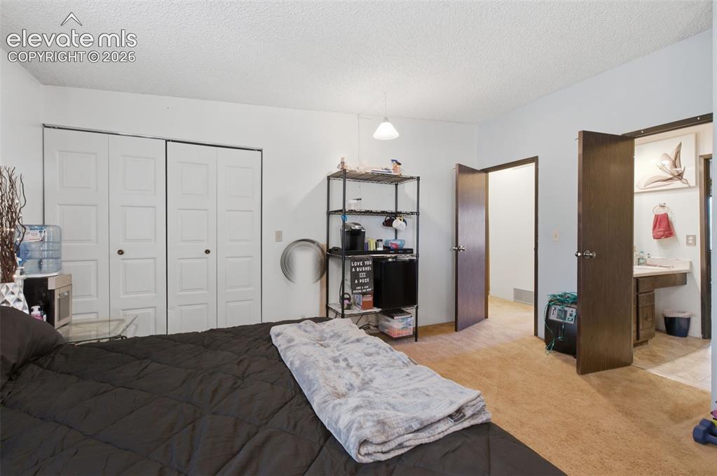 210 W Rockrimmon Boulevard Colorado Springs CO 80919