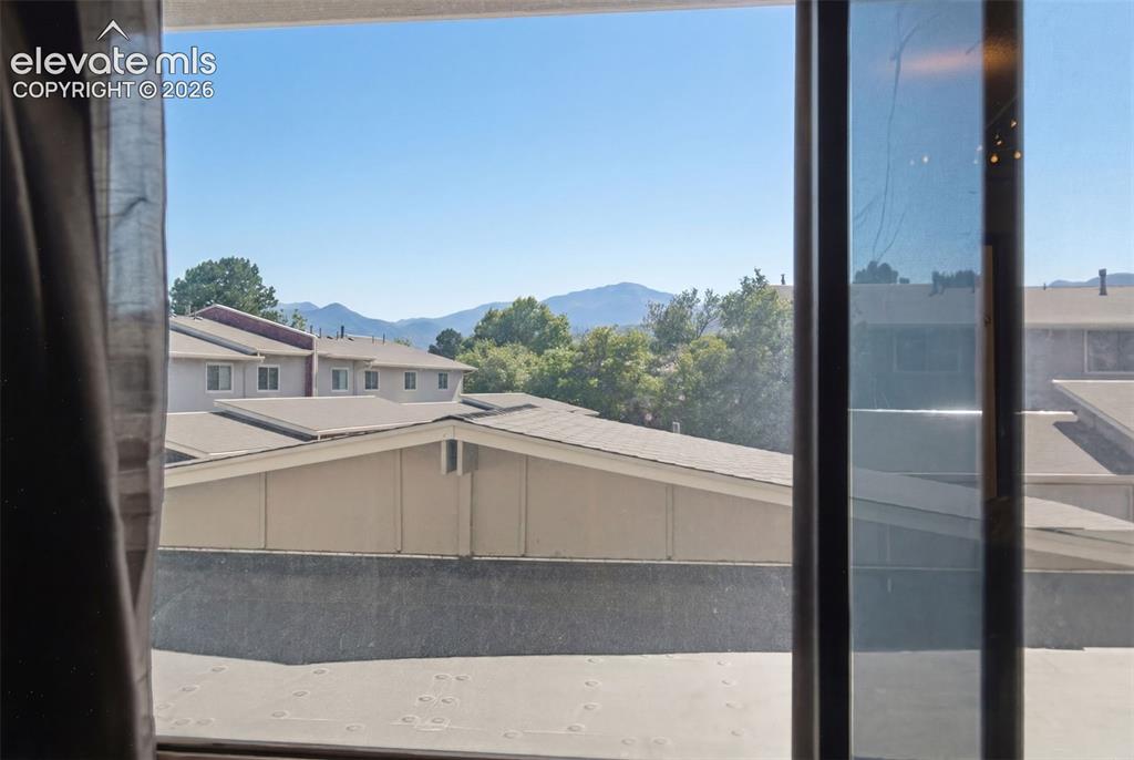 210 W Rockrimmon Boulevard Colorado Springs CO 80919