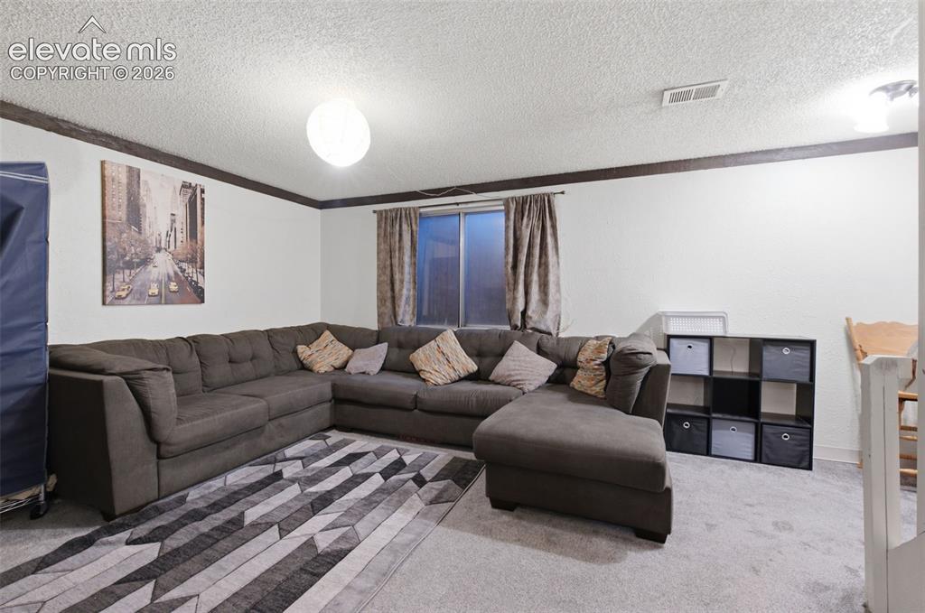210 W Rockrimmon Boulevard Colorado Springs CO 80919