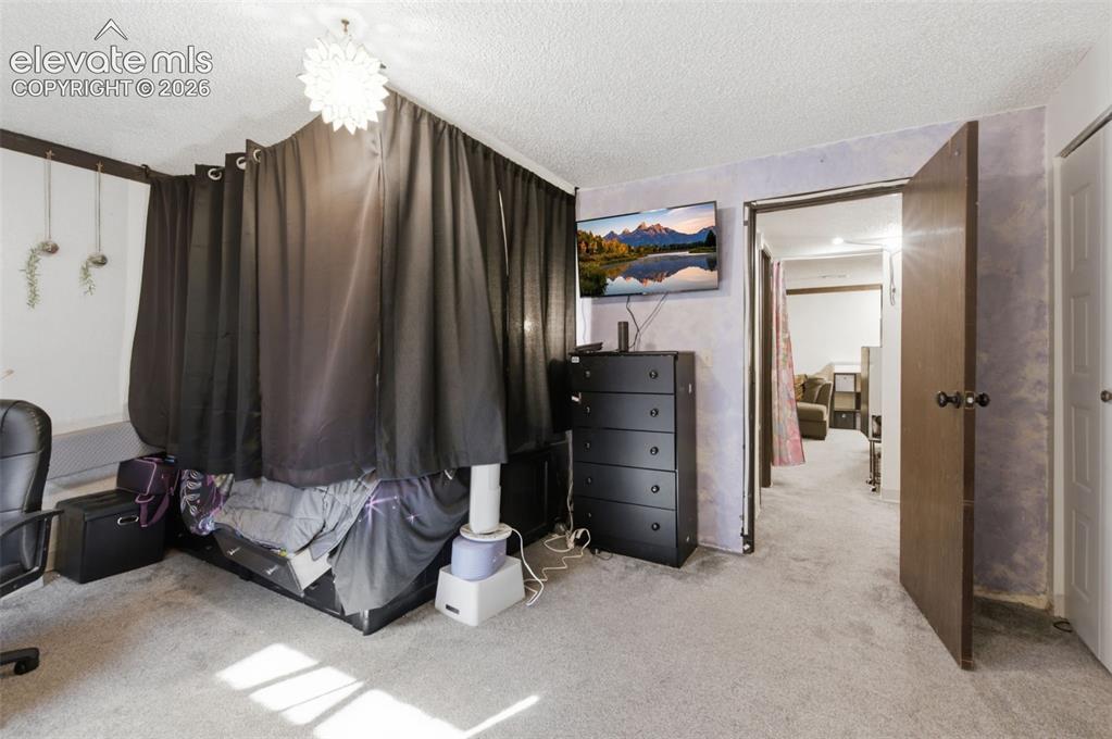 210 W Rockrimmon Boulevard Colorado Springs CO 80919
