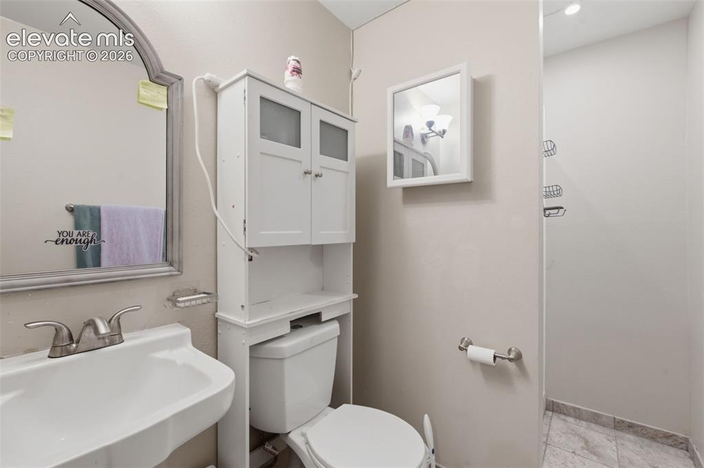 210 W Rockrimmon Boulevard Colorado Springs CO 80919