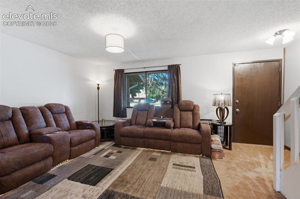 210 W Rockrimmon Boulevard Colorado Springs CO 80919