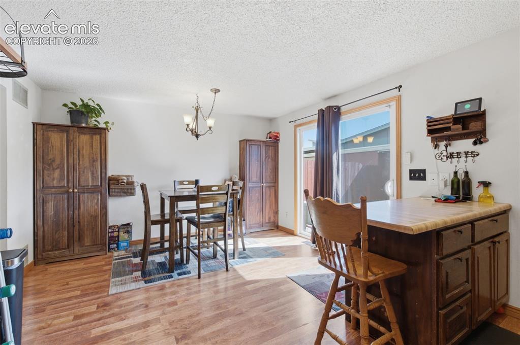 210 W Rockrimmon Boulevard Colorado Springs CO 80919
