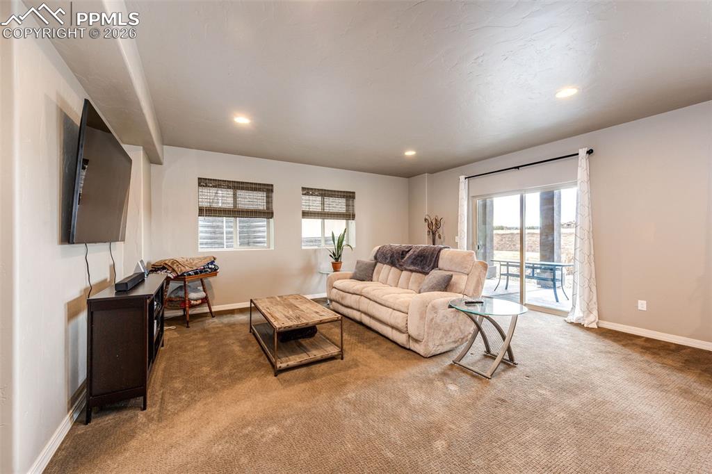 2086 Villa Creek Circle Colorado Springs CO 80921