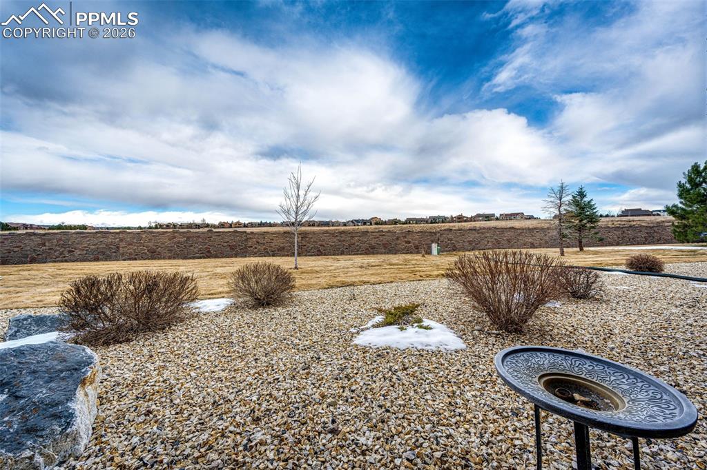 2086 Villa Creek Circle Colorado Springs CO 80921
