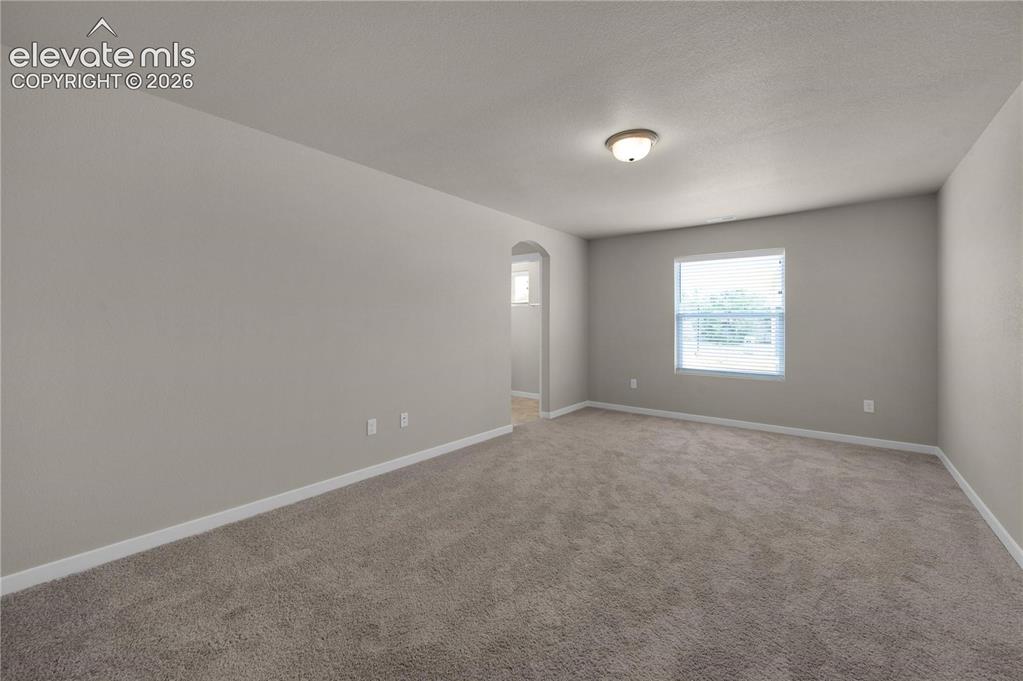 6694 Rawhide Ridge View Colorado Springs CO 80915