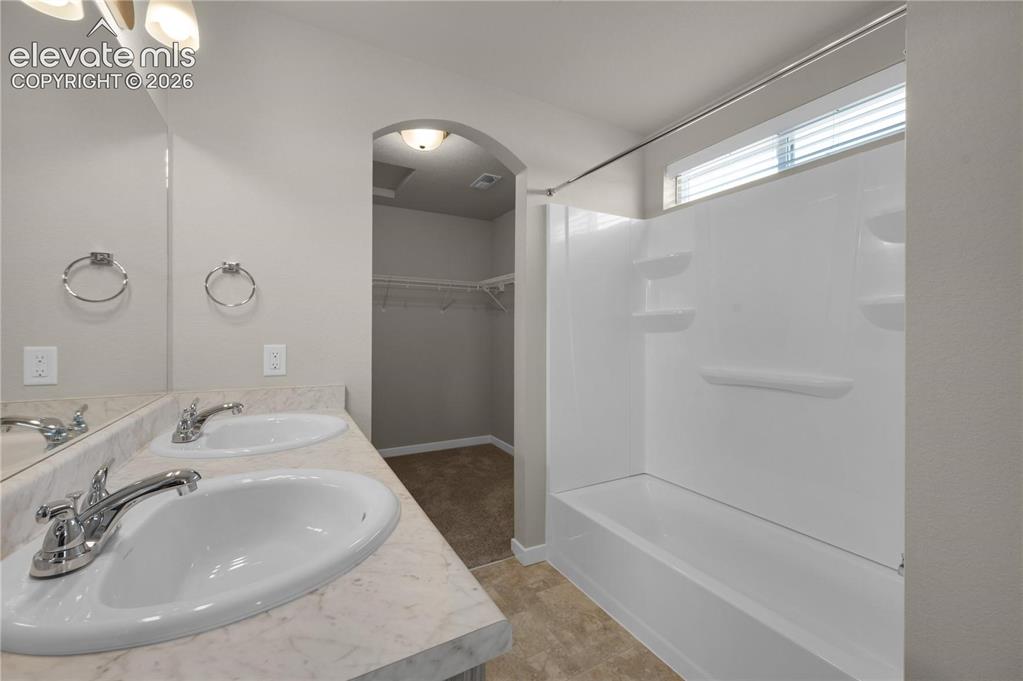 6694 Rawhide Ridge View Colorado Springs CO 80915