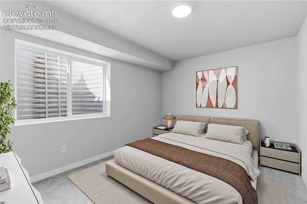 6694 Rawhide Ridge View Colorado Springs CO 80915