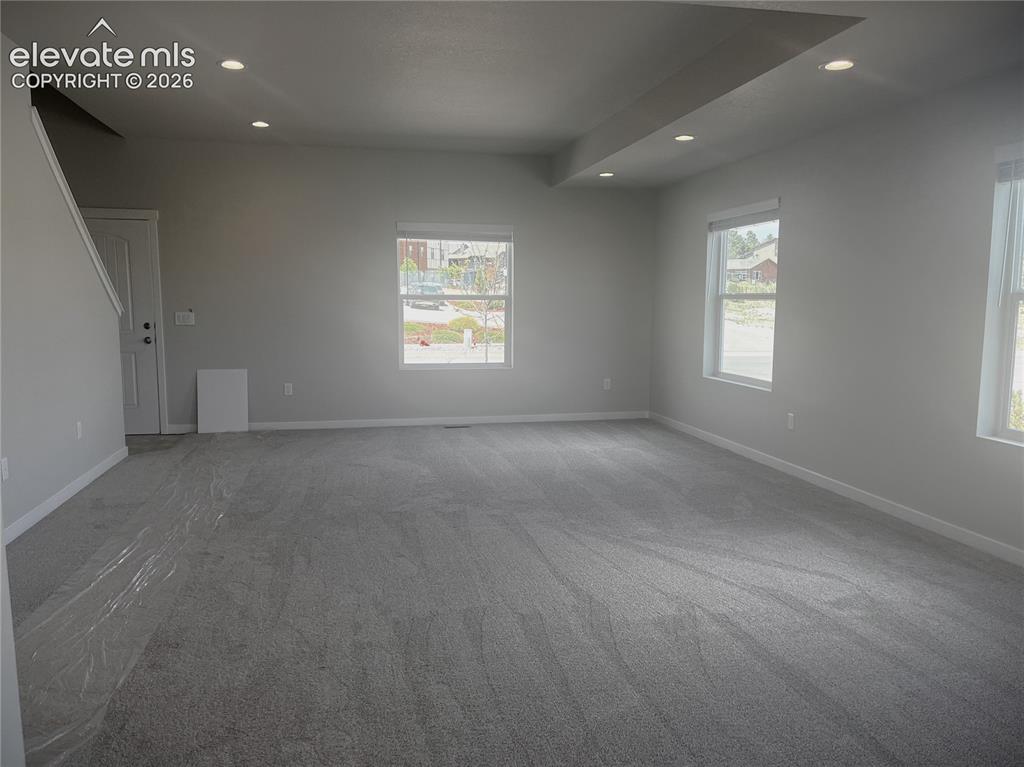 6694 Rawhide Ridge View Colorado Springs CO 80915